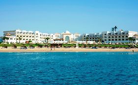 Old Palace Hotel Hurghada